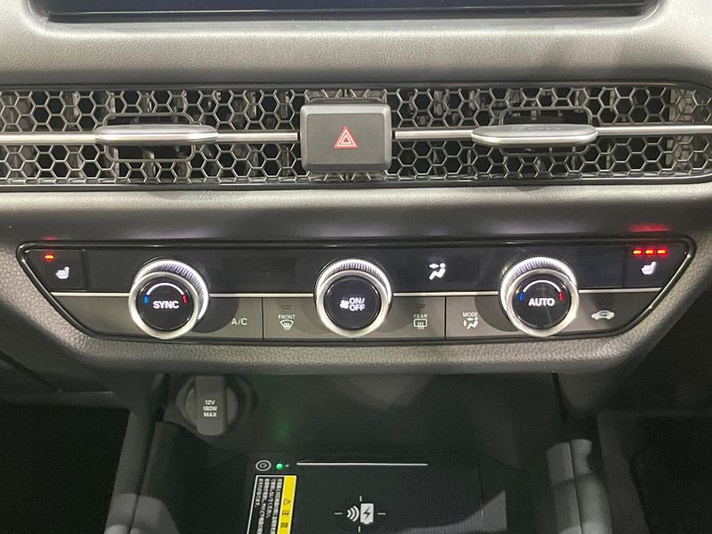 2024 Honda ZR-V 6AA-RZ4 (UW-6aacadc295b7e)[28]