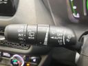 2024 Honda ZR-V 6AA-RZ4 (UW-6aacadc295b7e)[20]