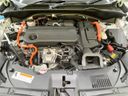 2024 Honda ZR-V 6AA-RZ4 (UW-6aacadc295b7e)[4]