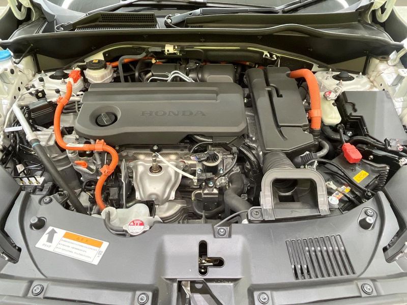 2024 Honda ZR-V 6AA-RZ4 (UW-6aacadc295b7e)[4]