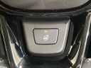 2024 Honda ZR-V 6AA-RZ4 (UW-6aacadc295b7e)[23]