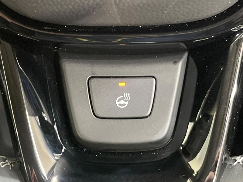 2024 Honda ZR-V 6AA-RZ4 (UW-6aacadc295b7e)[23]