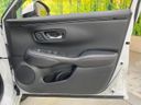 2024 Honda ZR-V 6AA-RZ4 (UW-6aacadc295b7e)[13]