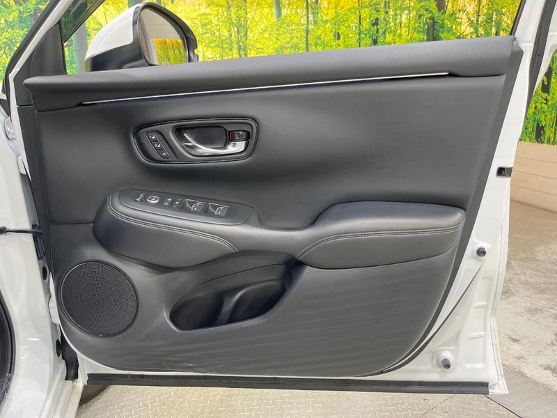 2024 Honda ZR-V 6AA-RZ4 (UW-6aacadc295b7e)[13]