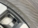 2024 Honda ZR-V 6AA-RZ4 (UW-6aacadc295b7e)[8]