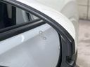 2024 Honda ZR-V 6AA-RZ4 (UW-6aacadc295b7e)[7]
