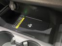 2024 Honda ZR-V 6AA-RZ4 (UW-6aacadc295b7e)[26]