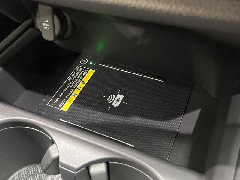2024 Honda ZR-V 6AA-RZ4 (UW-6aacadc295b7e)[26]