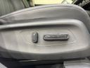 2024 Honda ZR-V 6AA-RZ4 (UW-6aacadc295b7e)[14]