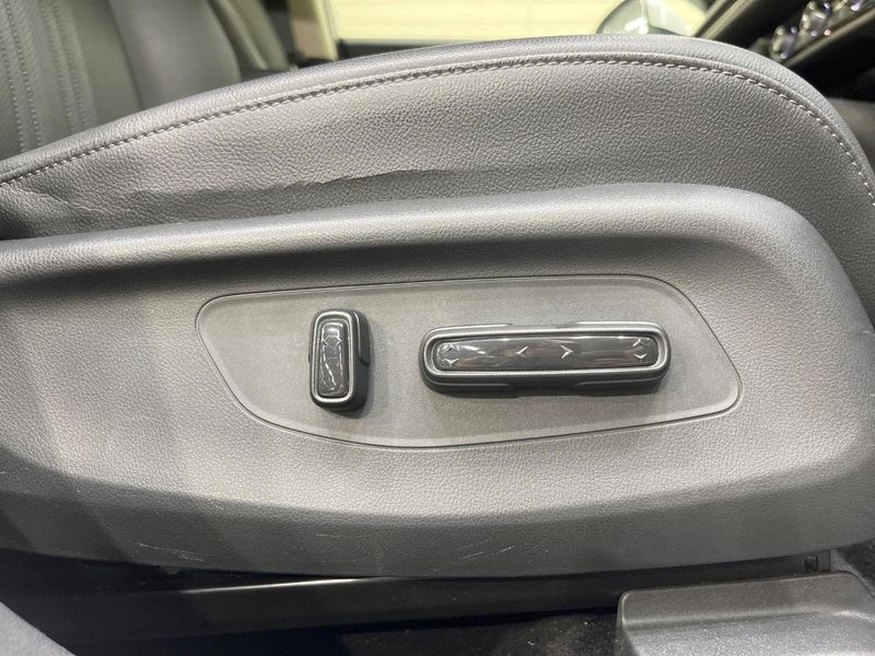 2024 Honda ZR-V 6AA-RZ4 (UW-6aacadc295b7e)[14]