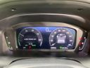 2024 Honda ZR-V 6AA-RZ4 (UW-6aacadc295b7e)[18]