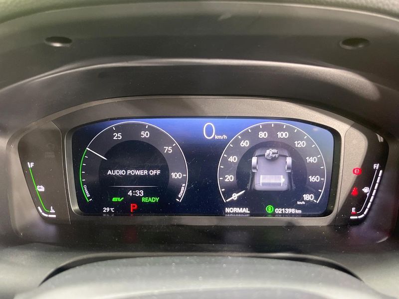 2024 Honda ZR-V 6AA-RZ4 (UW-6aacadc295b7e)[18]