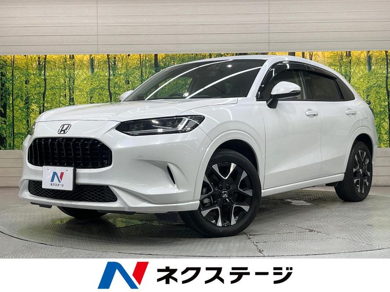 2024 Honda ZR-V 6AA-RZ4 (UW-6aacadc295b7e)[3]