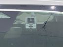 2024 Honda ZR-V 6AA-RZ4 (UW-6aacadc295b7e)[6]