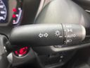 2024 Honda ZR-V 6AA-RZ4 (UW-6aacadc295b7e)[19]