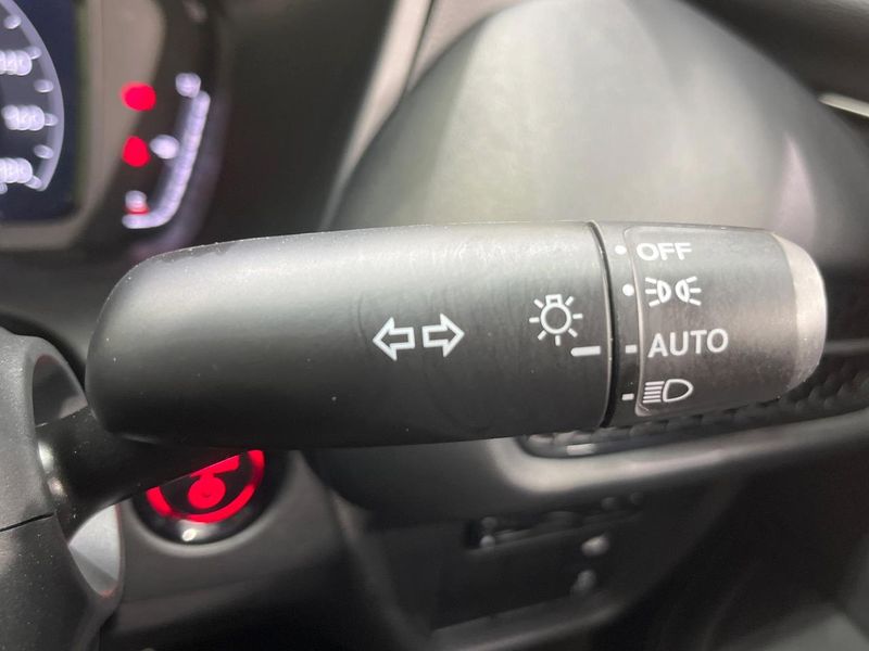 2024 Honda ZR-V 6AA-RZ4 (UW-6aacadc295b7e)[19]
