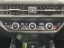 2024 Honda ZR-V 6AA-RZ4 (UW-6aacadc295b7e)[27]