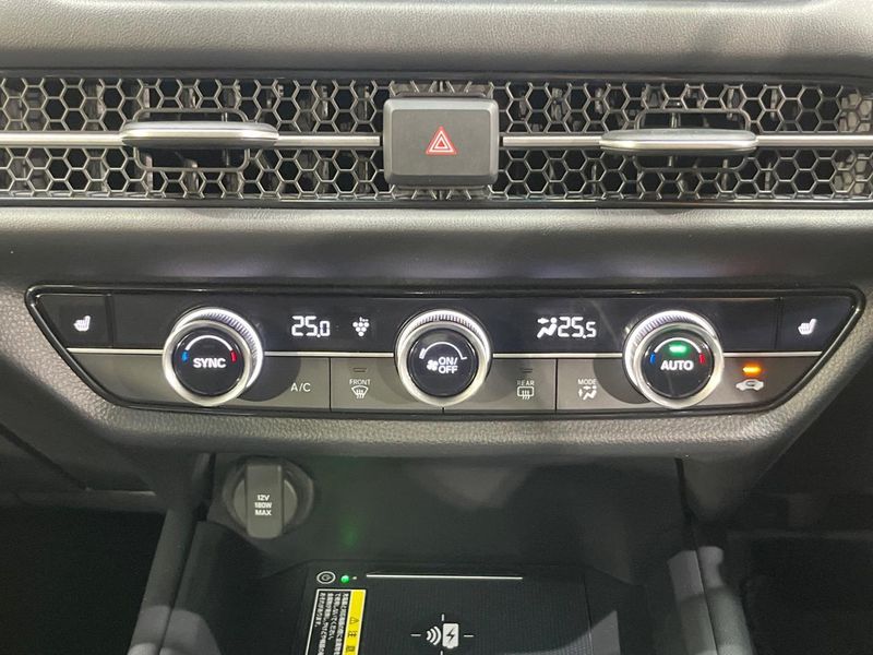 2024 Honda ZR-V 6AA-RZ4 (UW-6aacadc295b7e)[27]