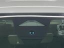 2024 Honda ZR-V 6AA-RZ4 (UW-6aacadc295b7e)[5]