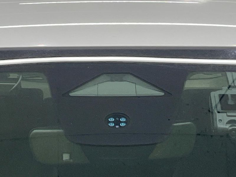 2024 Honda ZR-V 6AA-RZ4 (UW-6aacadc295b7e)[5]