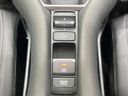 2024 Honda ZR-V 6AA-RZ4 (UW-6aacadc295b7e)[25]