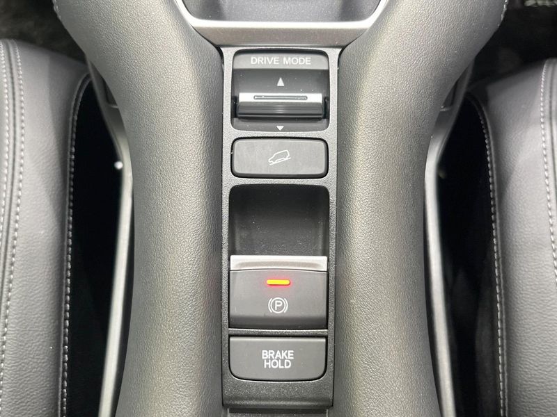 2024 Honda ZR-V 6AA-RZ4 (UW-6aacadc295b7e)[25]
