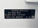 2024 Honda ZR-V 6AA-RZ4 (UW-6aacadc295b7e)[1]