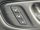2024 Honda ZR-V 6AA-RZ4 (UW-6aacadc295b7e)[12]