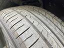 2024 Honda ZR-V 6AA-RZ4 (UW-6aacadc295b7e)[9]