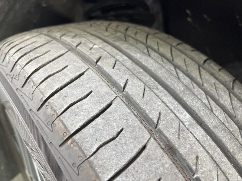 2024 Honda ZR-V 6AA-RZ4 (UW-6aacadc295b7e)[9]