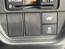 2024 Honda ZR-V 6AA-RZ4 (UW-6aacadc295b7e)[16]