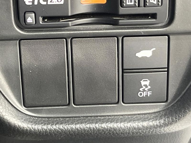 2024 Honda ZR-V 6AA-RZ4 (UW-6aacadc295b7e)[16]