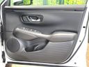 2024 Honda ZR-V 6AA-RZ4 (UW-6aacadc2c9c92)[8]
