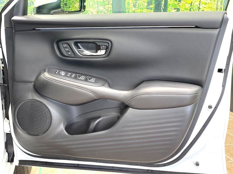 2024 Honda ZR-V 6AA-RZ4 (UW-6aacadc2c9c92)[8]