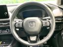 2024 Honda ZR-V 6AA-RZ4 (UW-6aacadc2c9c92)[5]