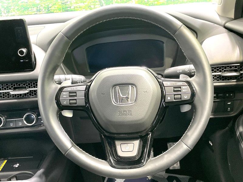 2024 Honda ZR-V 6AA-RZ4 (UW-6aacadc2c9c92)[5]