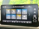 2024 Honda ZR-V 6AA-RZ4 (UW-6aacadc2c9c92)[29]