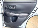 2024 Honda ZR-V 6AA-RZ4 (UW-6aacadc2c9c92)[7]