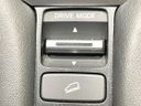 2024 Honda ZR-V 6AA-RZ4 (UW-6aacadc2c9c92)[23]