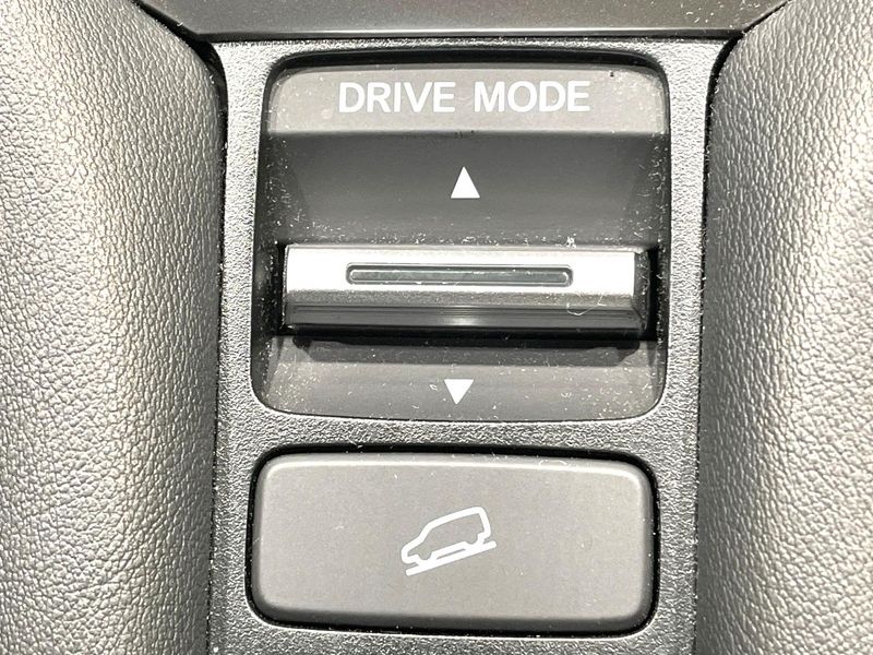 2024 Honda ZR-V 6AA-RZ4 (UW-6aacadc2c9c92)[23]