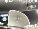 2024 Honda ZR-V 6AA-RZ4 (UW-6aacadc2c9c92)[16]