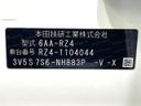 2024 Honda ZR-V 6AA-RZ4 (UW-6aacadc2c9c92)[1]