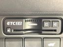 2024 Honda ZR-V 6AA-RZ4 (UW-6aacadc2c9c92)[12]