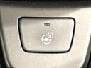 2024 Honda ZR-V 6AA-RZ4 (UW-6aacadc2c9c92)[18]
