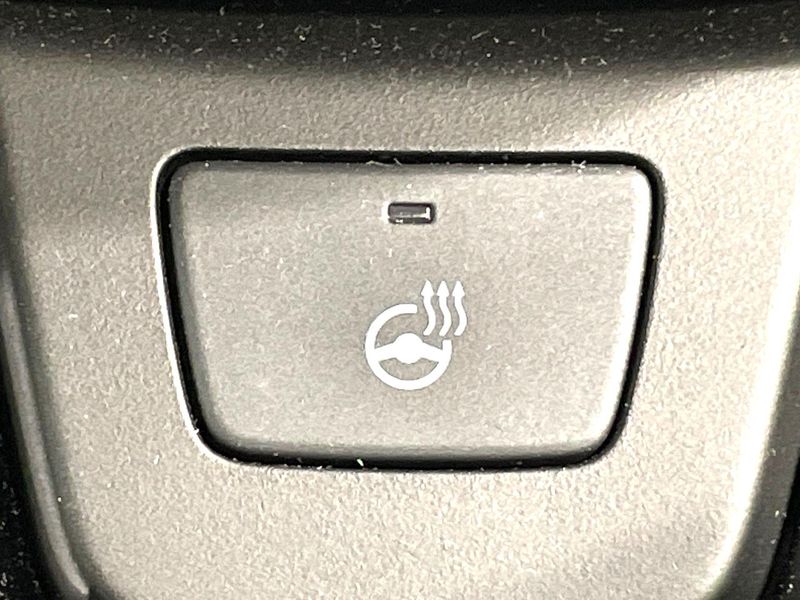 2024 Honda ZR-V 6AA-RZ4 (UW-6aacadc2c9c92)[18]