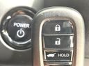 2024 Honda ZR-V 6AA-RZ4 (UW-6aacadc2c9c92)[15]