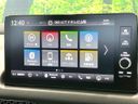 2024 Honda ZR-V 6AA-RZ4 (UW-6aacadc2c9c92)[28]
