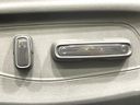 2024 Honda ZR-V 6AA-RZ4 (UW-6aacadc2c9c92)[11]