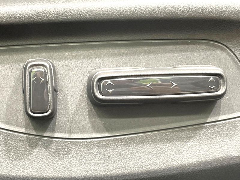 2024 Honda ZR-V 6AA-RZ4 (UW-6aacadc2c9c92)[11]