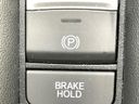 2024 Honda ZR-V 6AA-RZ4 (UW-6aacadc2c9c92)[22]